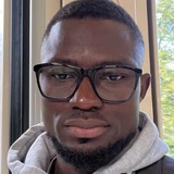 Kounoudjicha91 from Nancy | Man | 38 years old | Scorpio