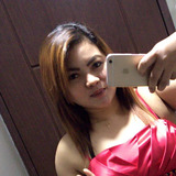 Maricel from Ulsan | Woman | 34 years old | Capricorn