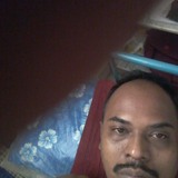 Sambathragun10 from Vengavasal | Man | 50 years old | Gemini