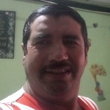 Sachicaboyac7L from Sachica | Man | 46 years old | Aquarius
