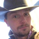Rogerscott19Cg from Kirksville | Man | 41 years old | Aquarius