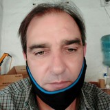 Sanmart8Y from Tandil | Man | 53 years old | Aries