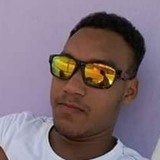 Teccp from Ipiau | Man | 30 years old | Cancer