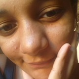 Gabi from Balsas | Woman | 24 years old | Gemini