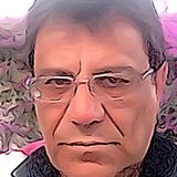Nikkos from Viron | Man | 62 years old | Pisces