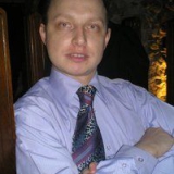 Денис from Uzhgorod | Man | 48 years old | Leo