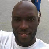 Ricrichardse0M from Moscow | Man | 41 years old | Gemini