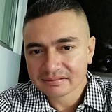 Rojasbecerrabs from Pitalito | Man | 44 years old | Cancer