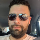 Paul from Ilkeston | Man | 39 years old | Virgo