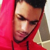 Dicaprio from Compiegne | Man | 24 years old | Capricorn