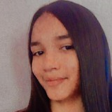 Danielesanto80 from Buenos Aires | Woman | 30 years old | Scorpio