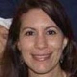 Leninha from Porto Velho | Woman | 49 years old | Aries