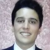 Goncalo from Coimbra | Man | 29 years old | Scorpio