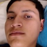 Diegouriel from Coyotepec | Man | 27 years old | Virgo