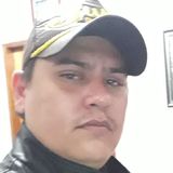 Tokim from Rondonopolis | Man | 35 years old | Aquarius