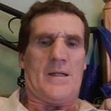 Hayes0C from Tiobraid Arann | Man | 64 years old | Aries