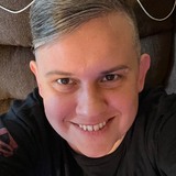 Azureshale16I from Milwaukee | Woman | 43 years old | Sagittarius