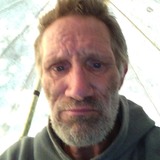 Darrrenjo9Y from Hallbybrunn | Man | 59 years old | Aquarius