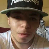 Quimcy from Cambridge | Man | 29 years old | Aquarius