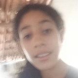 Maria from Afogados da Ingazeira | Woman | 42 years old | Gemini