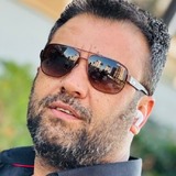 Sevdam44T from Stuttgart | Man | 43 years old | Capricorn