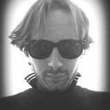Berny from Castellalto | Man | 45 years old | Cancer