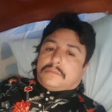 Jesus from Tlalnepantla | Man | 55 years old | Aquarius