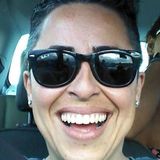 Marcia from Ubatuba | Woman | 46 years old | Aries
