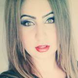 Gamze from Izmir | Woman | 37 years old | Aries