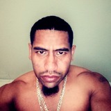 Monstermane4A from Yakima | Man | 36 years old | Taurus