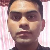 Chameltabast6 from Villahermosa | Man | 31 years old | Gemini