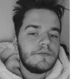 Mezonishs from Ballyhaunis | Man | 28 years old | Aries