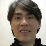 Cris from Santiago de Chile | Man | 47 years old | Aquarius