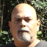 Devildog20 from Ogdensburg | Man | 61 years old | Capricorn