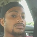Milo from Nederland | Man | 30 years old | Cancer