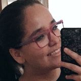 Ivana from Zapopan2 | Woman | 26 years old | Aries