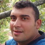 Aşk from Ordu | Man | 37 years old | Taurus