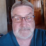 Geraldaltmey1Q from Newburgh | Man | 62 years old | Scorpio