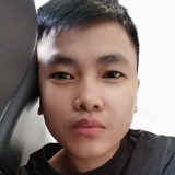 Janus from Bacoor | Woman | 40 years old | Libra