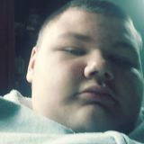 Smoke from Duluth | Man | 26 years old | Cancer
