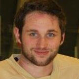 Truchainz from Burlington | Man | 31 years old | Aries