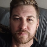 Herrington06 from Minot | Man | 43 years old | Capricorn