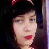 Ani from Berazategui | Woman | 30 years old | Aries