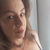 Loira from Ituporanga | Woman | 40 years old | Virgo