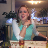 Cinneke from Beveren | Woman | 40 years old | Capricorn