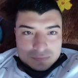 Piteralopr from El Rosal | Man | 40 years old | Aries