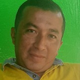 Wilsoncornelua from Chaparral | Man | 41 years old | Leo