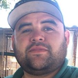 Toony4Hk from Odessa | Man | 35 years old | Scorpio