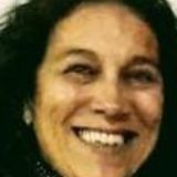 Laura from Ubatuba | Woman | 63 years old | Gemini