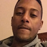 King from Bloomington | Man | 45 years old | Gemini